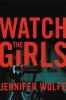 Watch_the_girls
