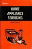 Home_appliance_servicing