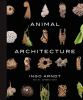 Animal_architecture