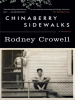 Chinaberry_sidewalks