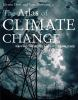 The_atlas_of_climate_change
