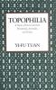 Topophilia