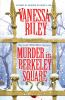Murder_in_Berkeley_Square