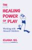 The_healing_power_of_play