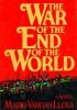 The_war_of_the_end_of_the_world