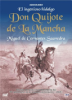 El_ingenioso_hidalgo_don_Quijote_de_la_Mancha