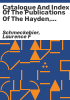 Catalogue_and_index_of_the_publications_of_the_Hayden__King__Powell__and_Wheeler_surveys