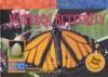Monarch_butterfly