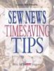 Sew_news_timesaving_tips
