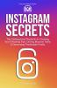 Instagram_secrets