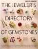 The_jeweler_s_directory_of_gemstones