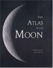 New_atlas_of_the_moon