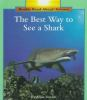 The_best_way_to_see_a_shark