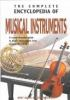 The_complete_encyclopedia_of_musical_instruments