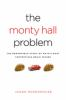 The_Monty_Hall_problem