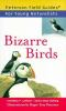 Bizarre_birds