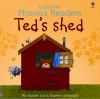 Ted_s_shed