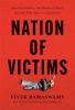 Nation_of_victims