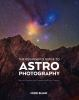 The_beginner_s_guide_to_astro_photography