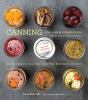 Canning_for_a_new_generation
