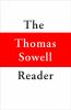 The_Thomas_Sowell_reader