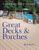 Great_decks___porches