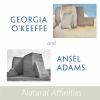 Georgia_O_Keeffe_and_Ansel_Adams