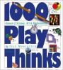 1000_playthinks