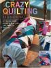 Crazy_quilting_in_a_weekend