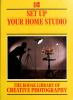 Set_up_your_home_studio
