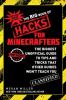 The_big_book_of_hacks_for_Minecrafters