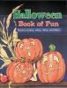 Halloween_book_of_fun