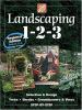 Landscaping_1-2-3