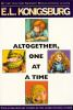 Altogether__one_at_a_time
