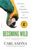 Becoming_wild