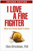 I_love_a_fire_fighter