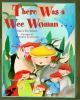 There_was_a_wee_woman