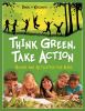 Think_green__take_action