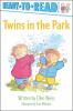 Twins_in_the_park