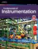 Fundamentals_of_instrumentation