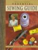 Essential_sewing_guide