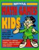 Mensa_math_games_for_kids