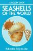 Seashells_of_the_world