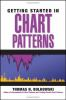 Getting_started_in_chart_patterns
