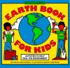 Earth_book_for_kids