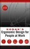 Kodak_s_ergonomic_design_for_people_at_work