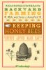 Keeping_honey_bees