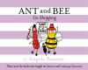 Ant_and_Bee_go_shopping