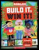 Build_it__win_it_