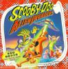 Scooby-Doo_and_the_alien_invaders